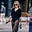 Charlotte Bickley Meller's avatar