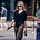 Charlotte Bickley Meller's avatar