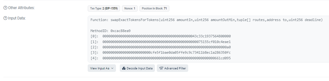 A screenshot of a computer
Description automatically generated A screenshot of a computer
Description automatically generated