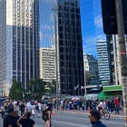 One Step Closer: Talk to Someone Who’s Already Living Your Dream