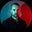 Ben Morrell's avatar
