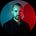 Ben Morrell's avatar