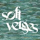 the soft verges of thinking