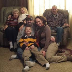 1461074_10153517375085043_1298232873_n