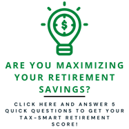 A green light bulb with a dollar sign on a black background

Description automatically generated