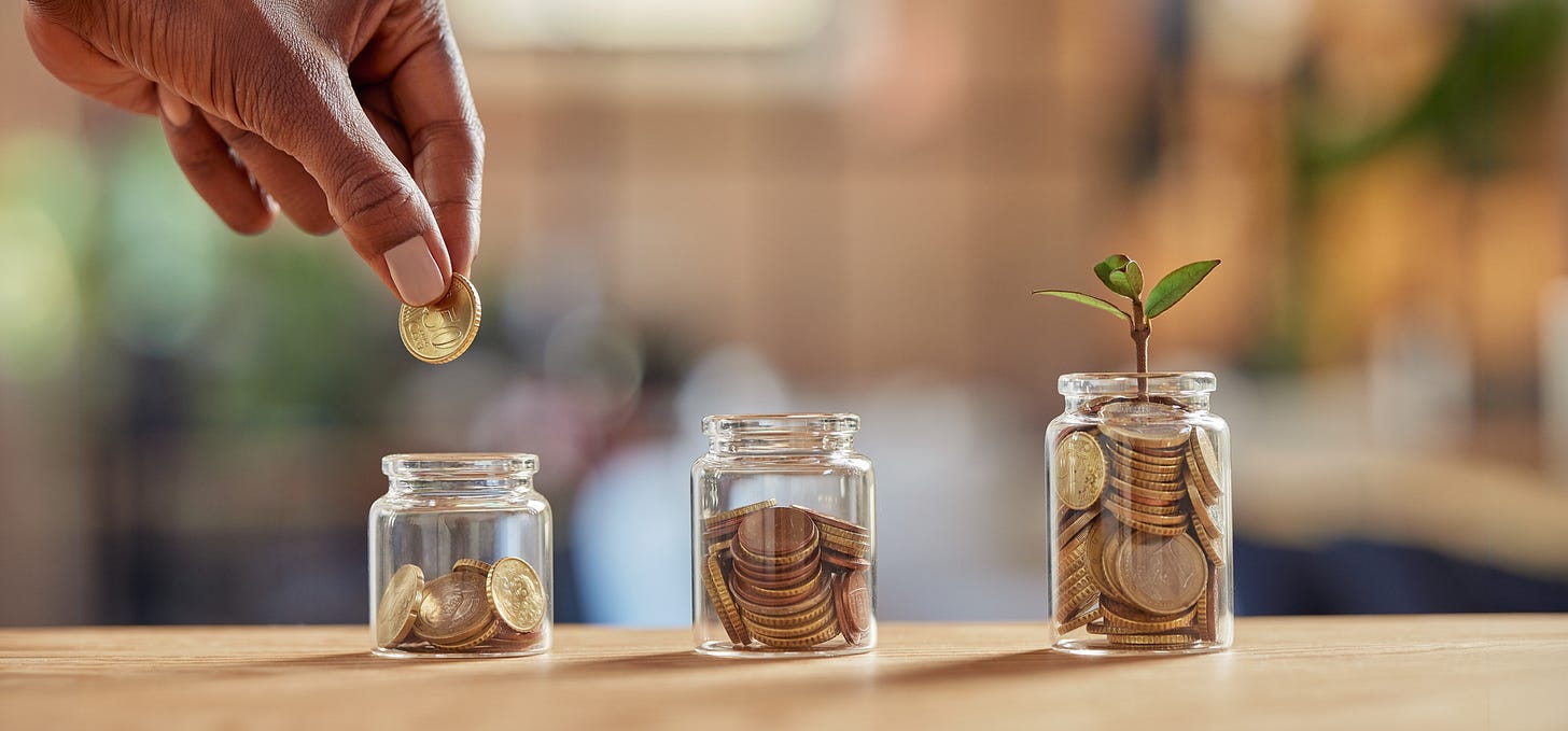 Article content Article content