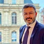 Enrico PANAI's avatar