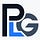 The PLG Journal