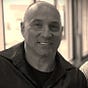 David E. Firester, Ph.D.'s avatar