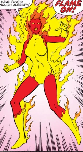 Frankie_Raye_(Earth-616)_from_Fantastic_Four_Vol_1_244_0001