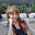 Bryony Littlefair's avatar