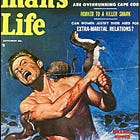 Trump Did Not 'Salvage' Obamacare. It Just Survived All His Attempts To Kill It. 