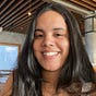 Rebeca Costa's avatar