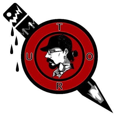 Substack profile picture for @turo