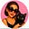 Jade's avatar