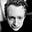 Matt Townend Fantasy Writer's avatar