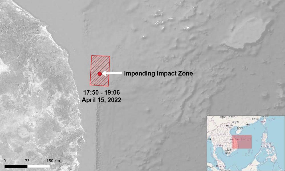 duandang.substack.com
