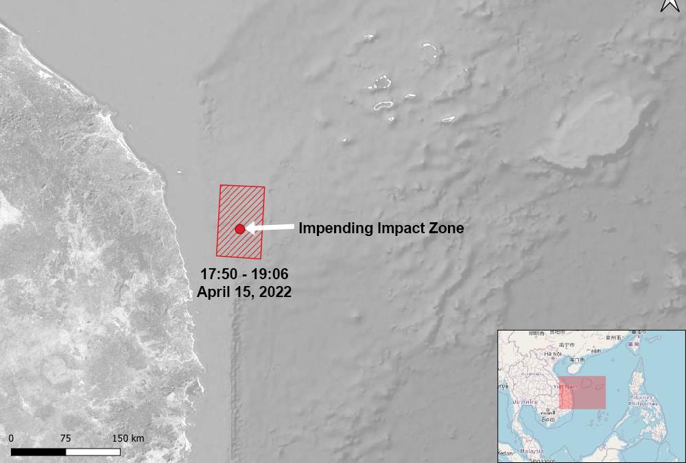 duandang.substack.com