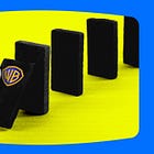 12 C-Suite Execs on the ‘Existential’ Fallout of a Warners Deal and the ‘Least Bad’ Outcome