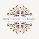 How to Hide the Bodies