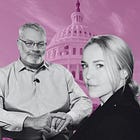 The Right’s Madonna-Whore Playbook