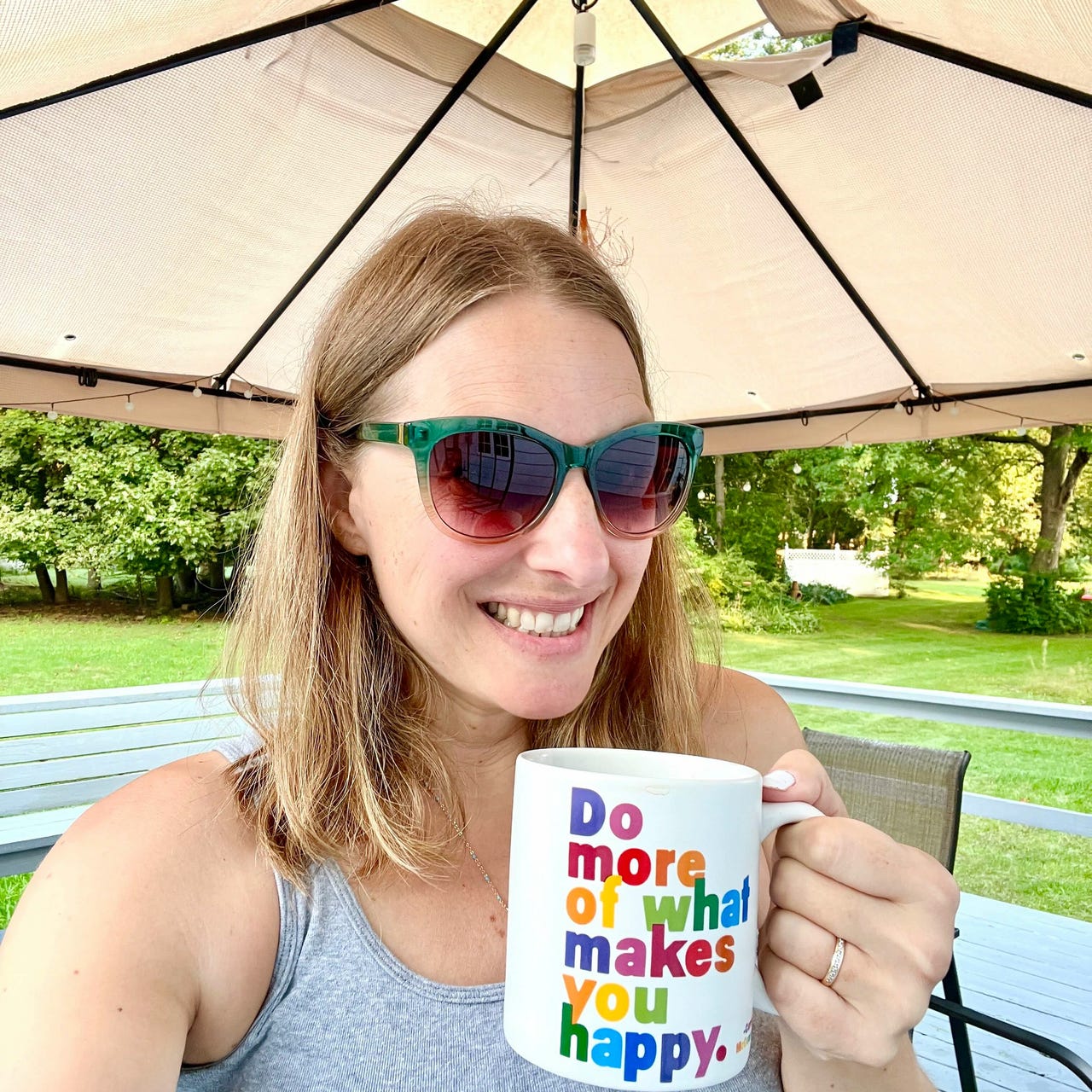 Latest from Leah - Theme Park & Family Travel 