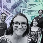 What's The Going Price For The Soul of An Idaho Senator?