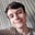 IsaakAtReviews's avatar