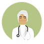 Nadia - Médecin & naturopathe's avatar