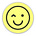 Coinwink's avatar