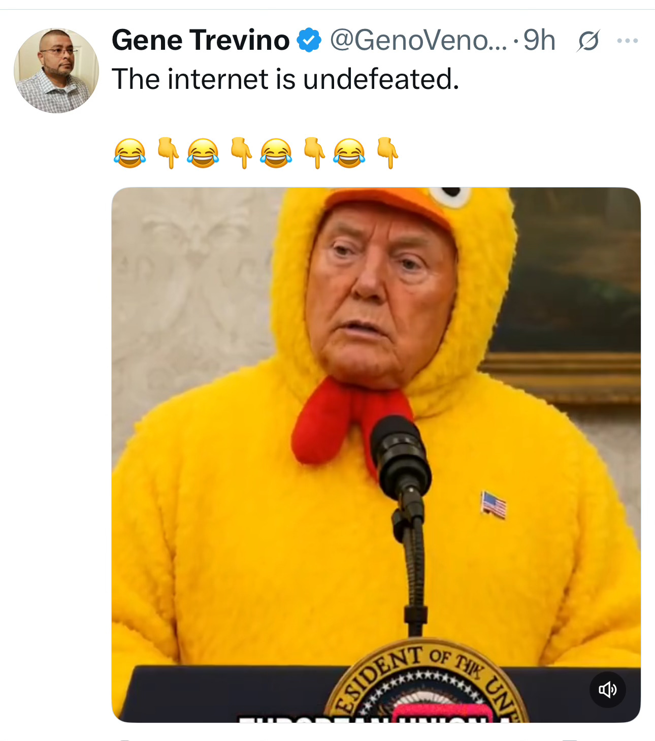 Image.heic Image.heic