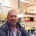 Darryl Munro's avatar