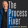 The Process Fixer