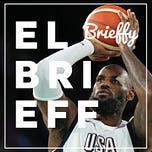Brieffy