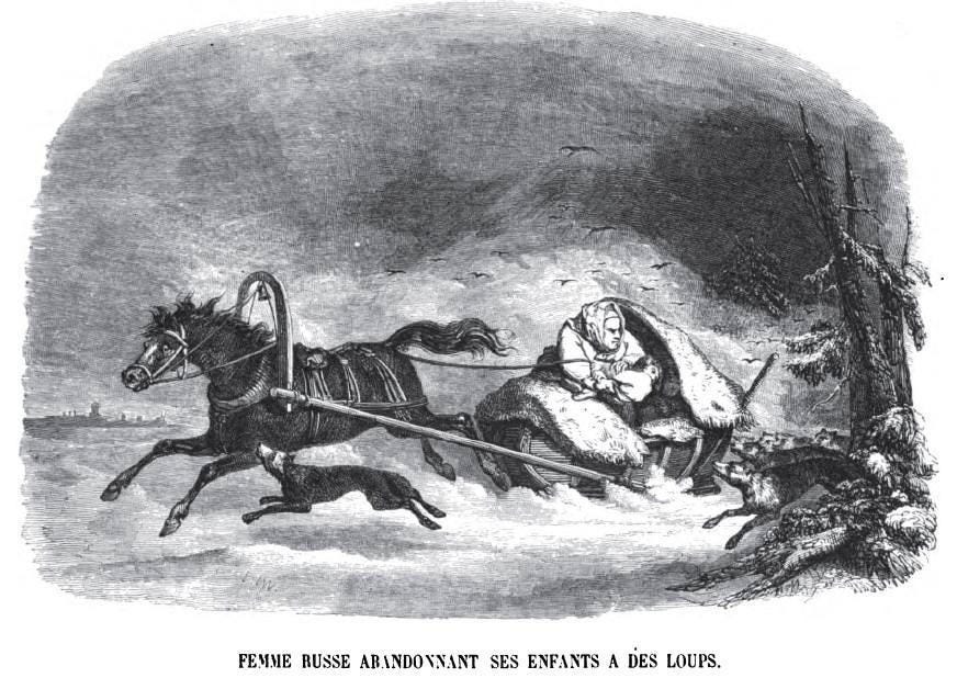 A horse pulling a sleigh

AI-generated content may be incorrect.
