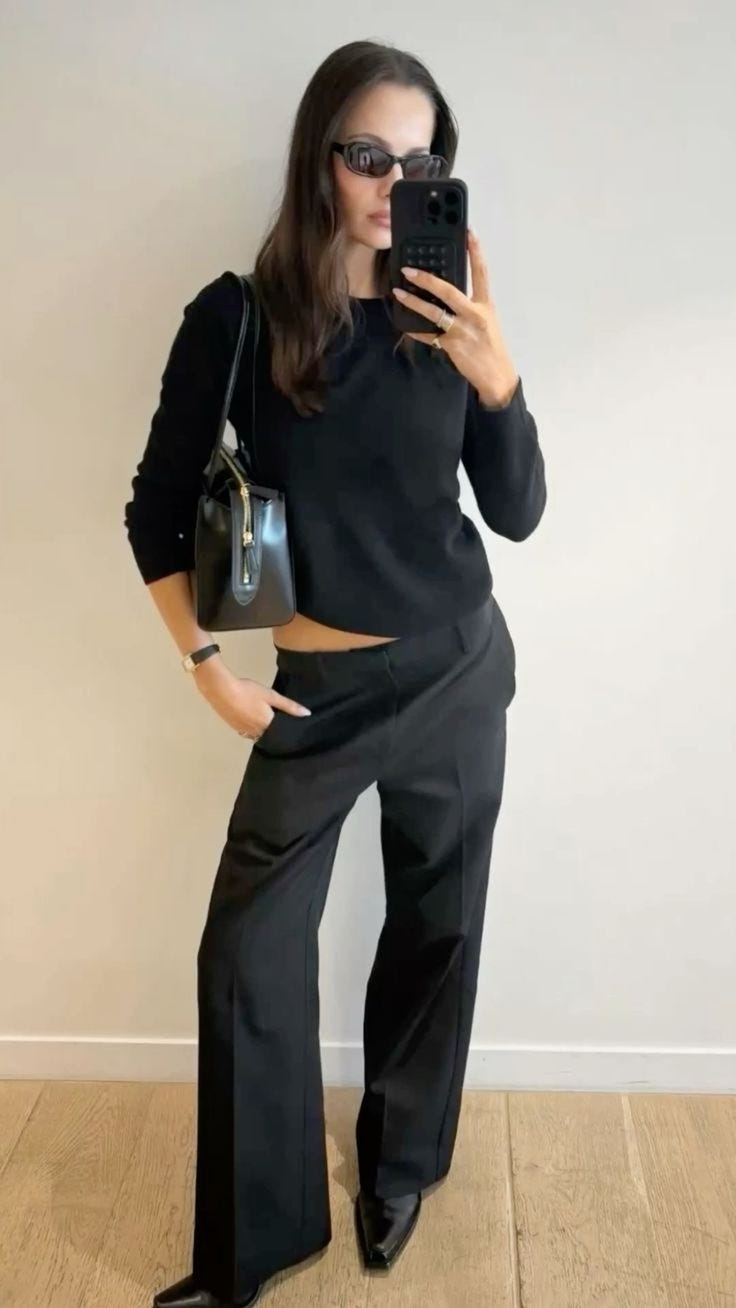 Image d’Épingle Story