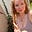 Alea Quiles's avatar