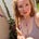 Alea Quiles's avatar
