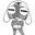 Ohmeqa's avatar
