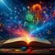 Tony Pérez (El Universo de las Ideas)