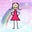 Hello My Name is Sofie Guzman's avatar