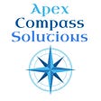 Apex Compass Solutions's avatar