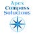 Apex Compass Solutions's avatar