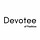 Devotee of Fashion