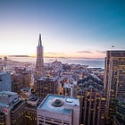 Understanding the New AI Laws in California 