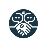 Signal & Connection
