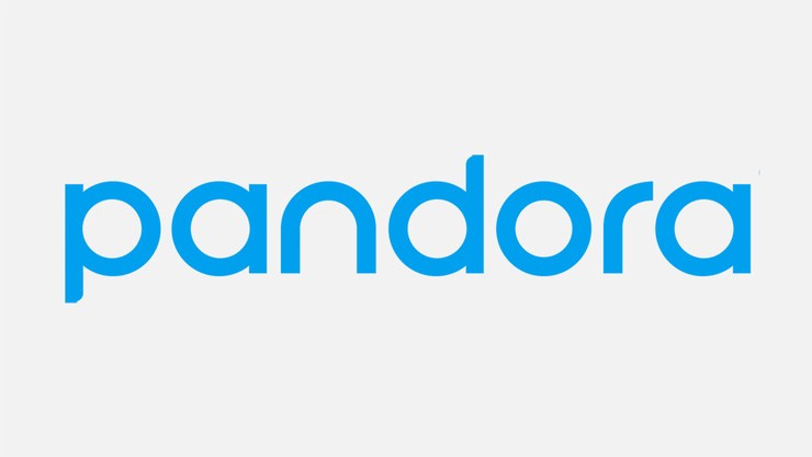Pandora