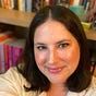 Rita Childers's avatar