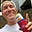 Jay Kinney's avatar