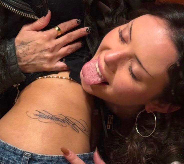 Story pin image Story pin image